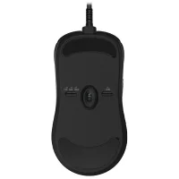 Игровая мышь BenQ Zowie ZA12-C фото 1